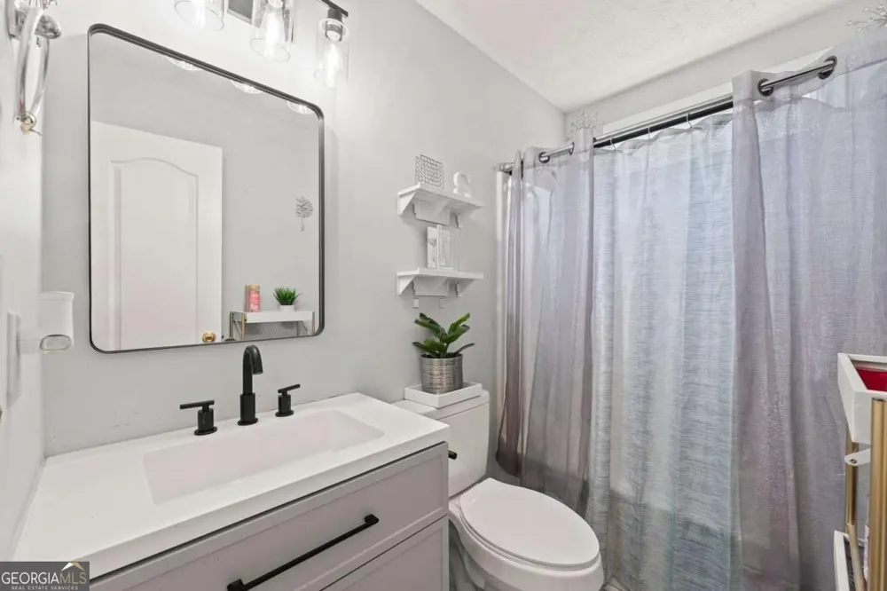 223 Sawdust TRL Nicholson, GA 30565