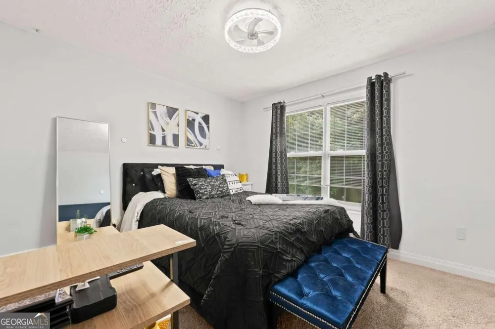 223 Sawdust TRL Nicholson, GA 30565