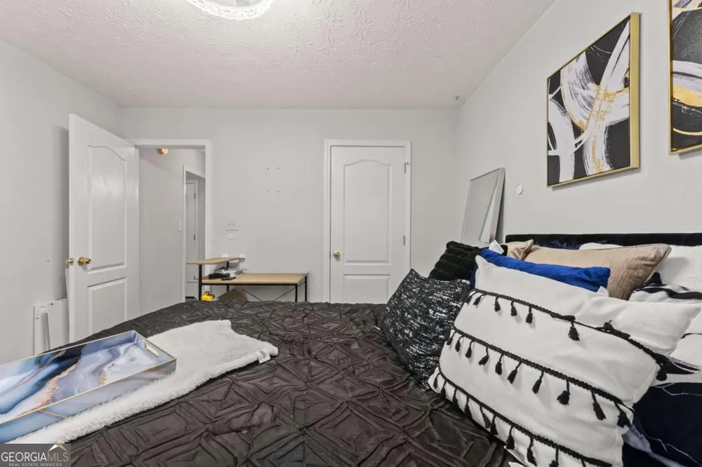 223 Sawdust TRL Nicholson, GA 30565