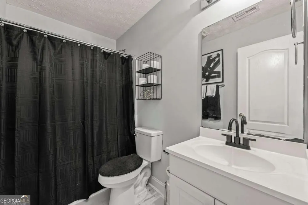 223 Sawdust TRL Nicholson, GA 30565
