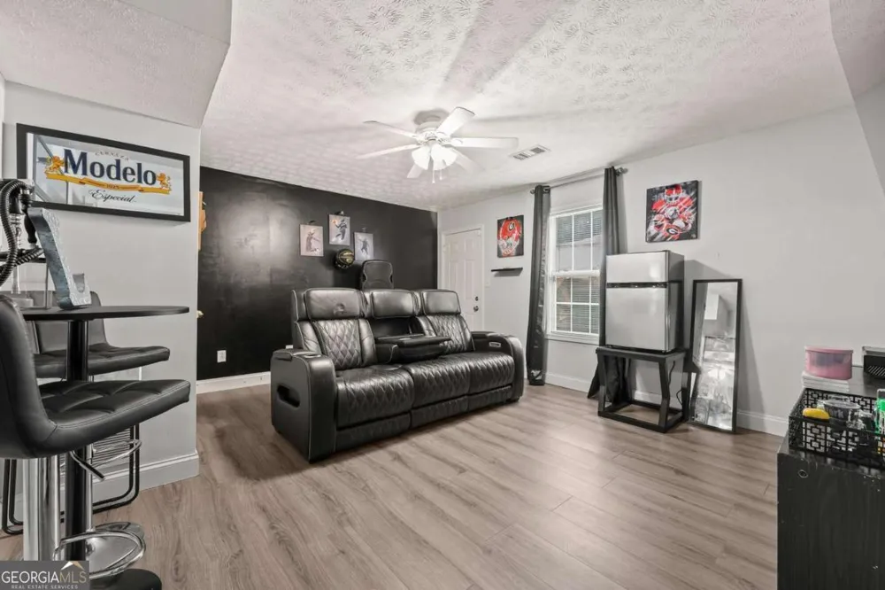 223 Sawdust TRL Nicholson, GA 30565