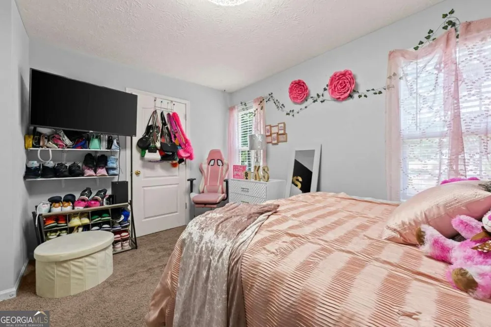 223 Sawdust TRL Nicholson, GA 30565