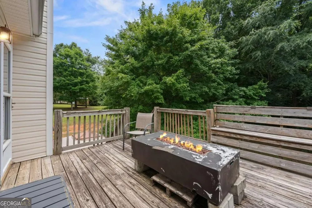 223 Sawdust TRL Nicholson, GA 30565