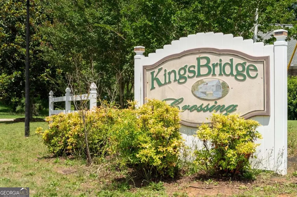 223 Sawdust TRL Nicholson, GA 30565