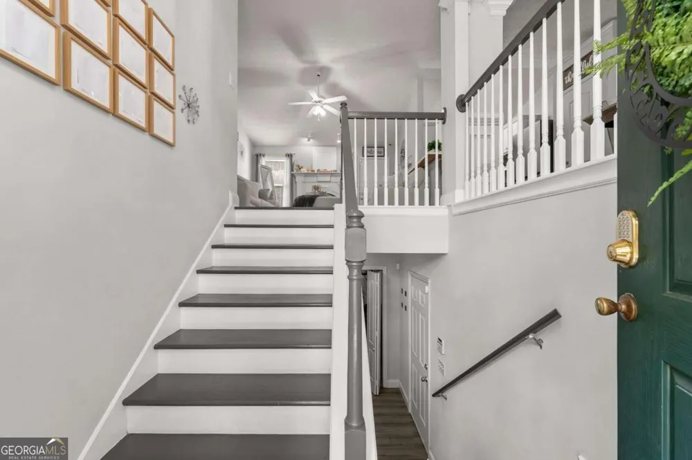 223 Sawdust TRL Nicholson, GA 30565