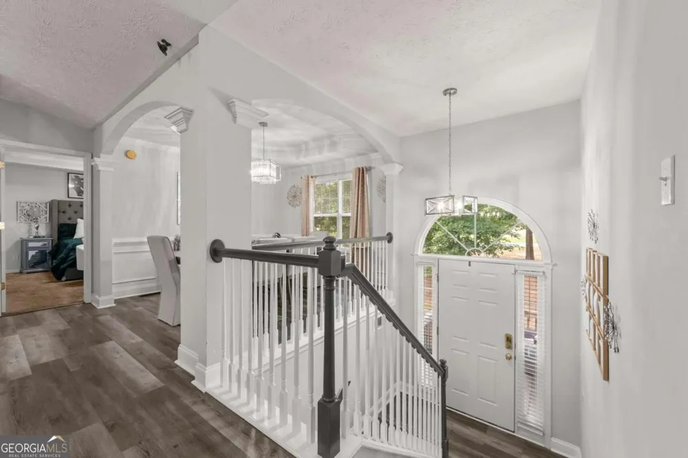 223 Sawdust TRL Nicholson, GA 30565