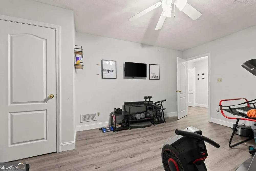 223 Sawdust TRL Nicholson, GA 30565