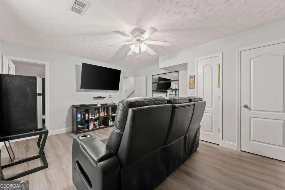 223 Sawdust TRL Nicholson, GA 30565
