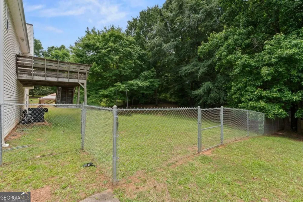 223 Sawdust TRL Nicholson, GA 30565