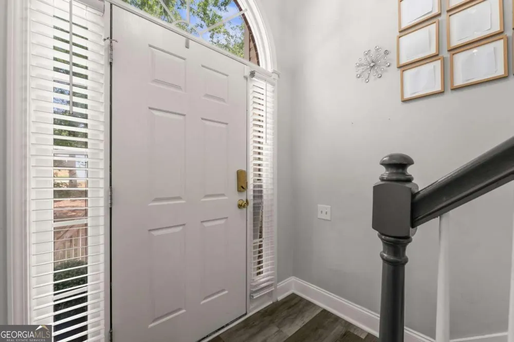 223 Sawdust TRL Nicholson, GA 30565