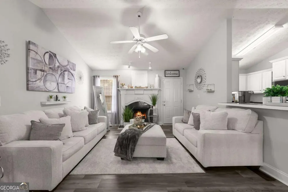 223 Sawdust TRL Nicholson, GA 30565