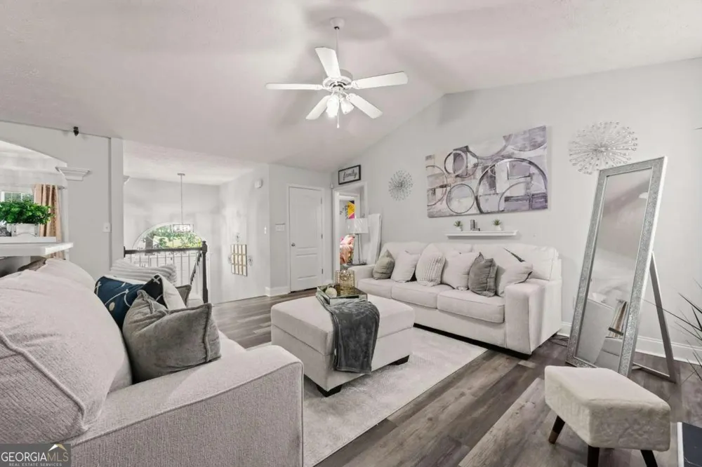 223 Sawdust TRL Nicholson, GA 30565