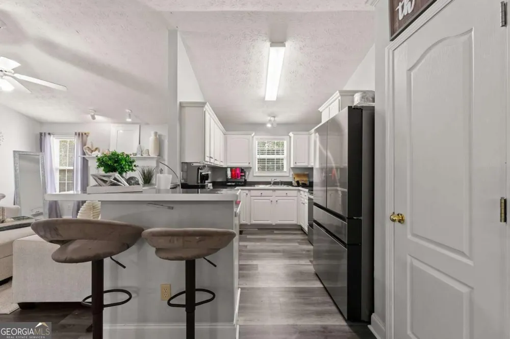 223 Sawdust TRL Nicholson, GA 30565