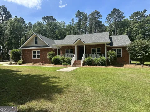480 Best Bridge RD