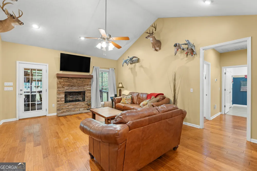 480 Best Bridge RD Sylvania, GA 30467