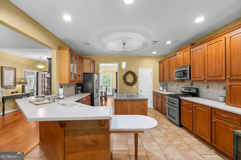 480 Best Bridge RD Sylvania, GA 30467