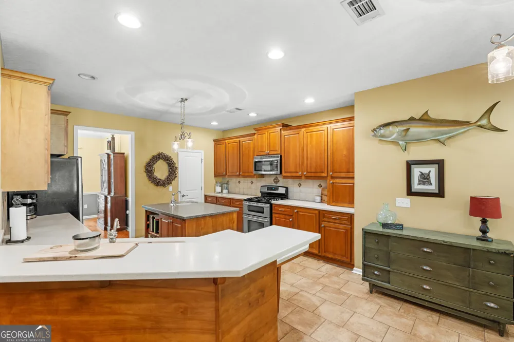 480 Best Bridge RD Sylvania, GA 30467