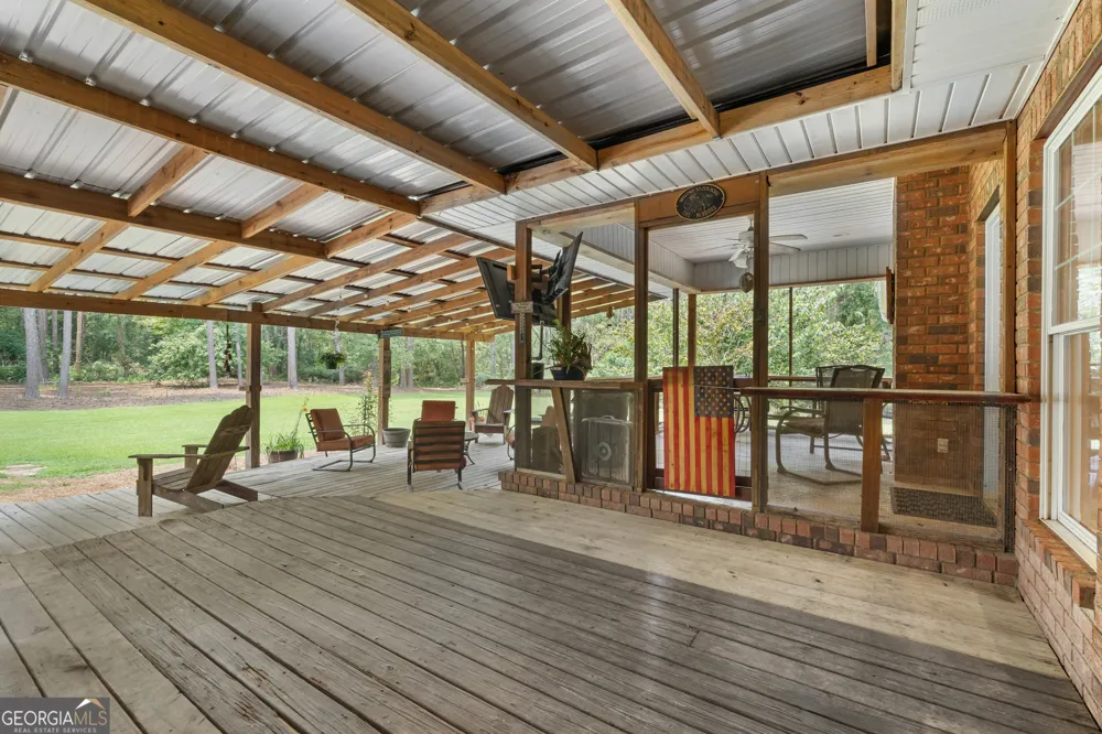 480 Best Bridge RD Sylvania, GA 30467