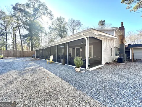 326 Turkey RUN