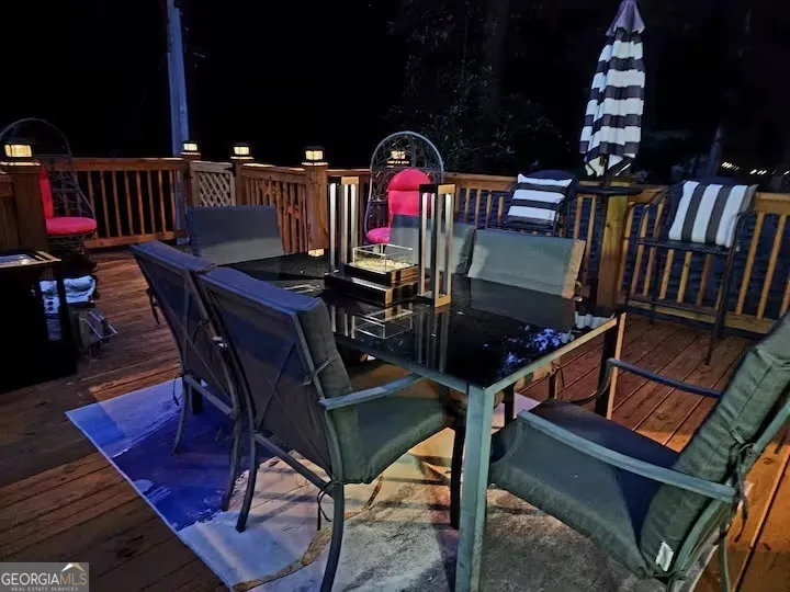 326 Turkey RUN Dublin, GA 31021