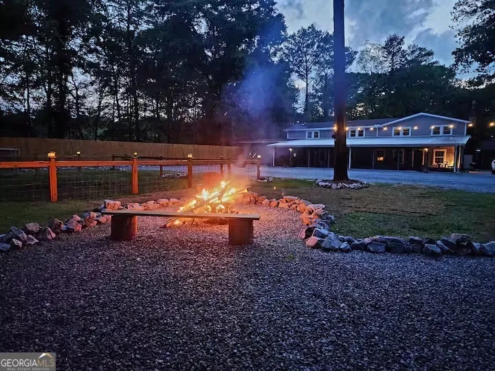 326 Turkey RUN Dublin, GA 31021