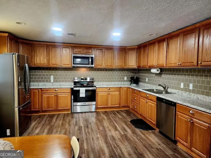 326 Turkey RUN Dublin, GA 31021