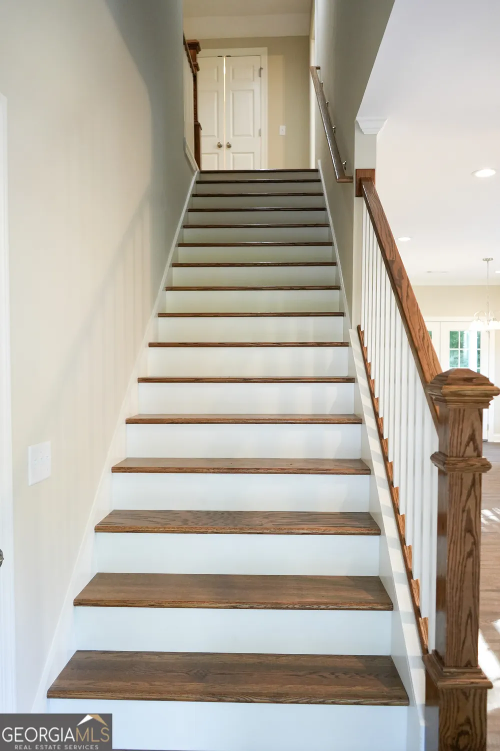 118 Fox Fire CT Dublin, GA 31021