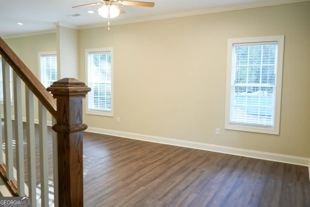 118 Fox Fire CT Dublin, GA 31021