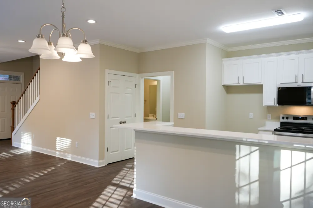 118 Fox Fire CT Dublin, GA 31021