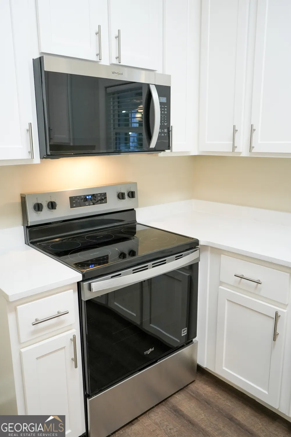 118 Fox Fire CT Dublin, GA 31021