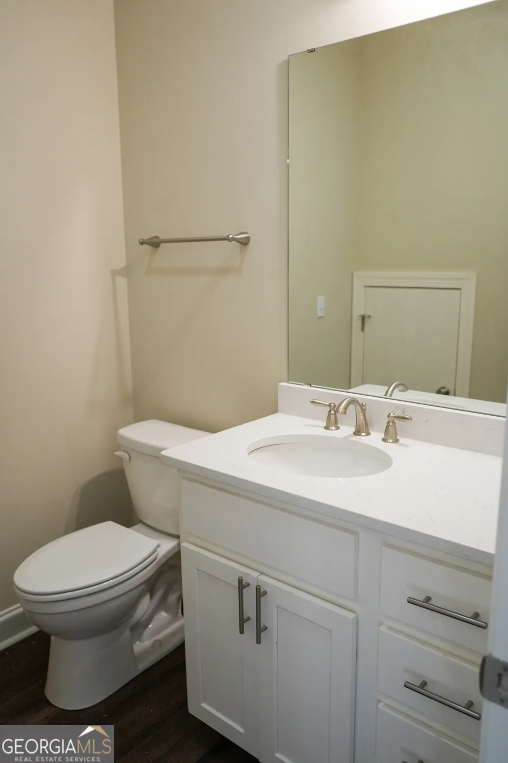 118 Fox Fire CT Dublin, GA 31021
