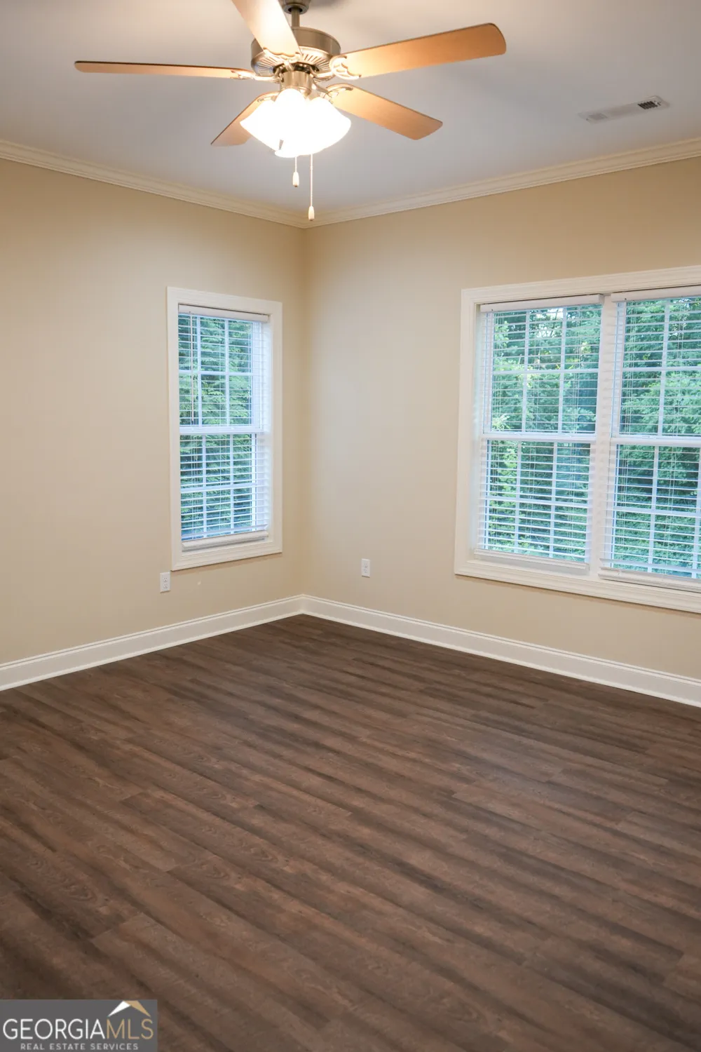 118 Fox Fire CT Dublin, GA 31021