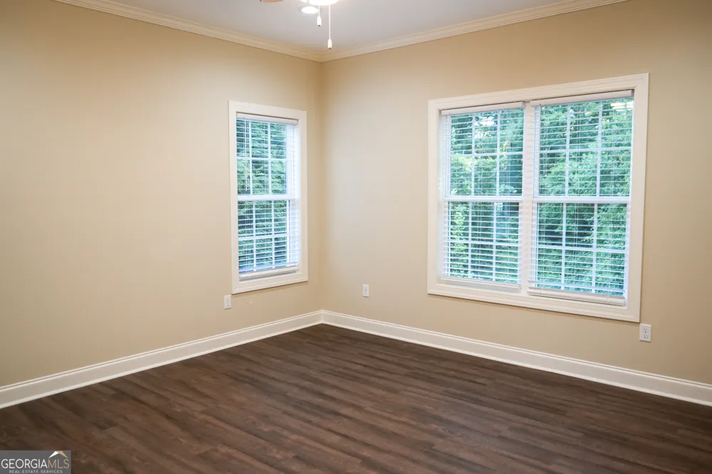 118 Fox Fire CT Dublin, GA 31021