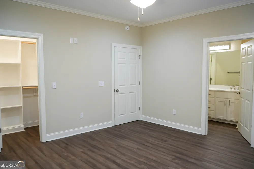118 Fox Fire CT Dublin, GA 31021