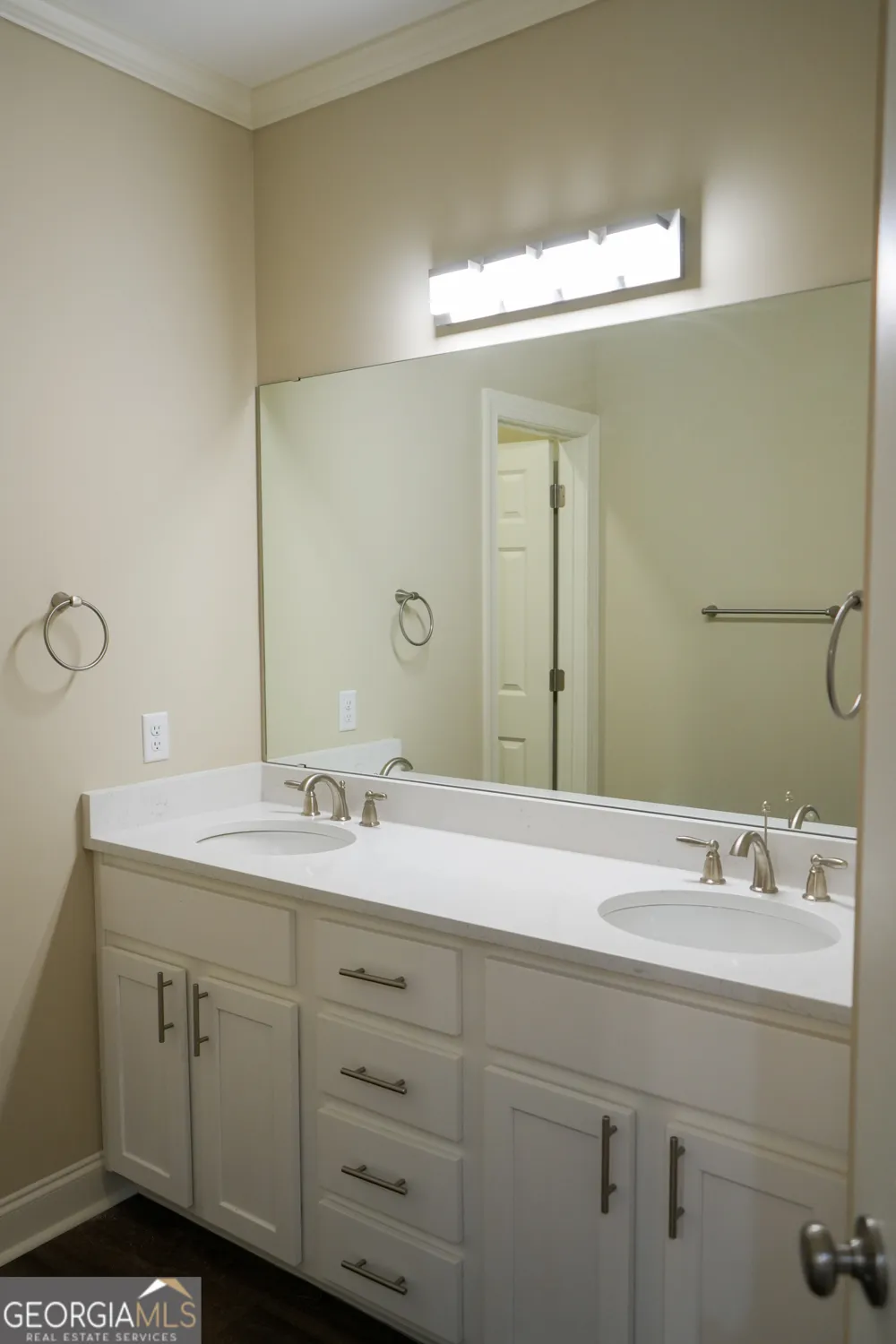 118 Fox Fire CT Dublin, GA 31021
