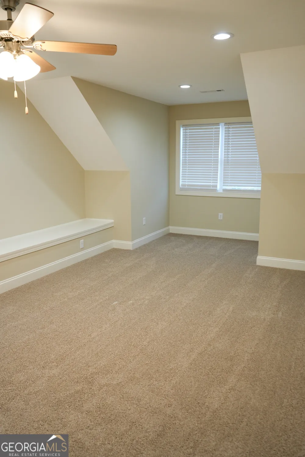 118 Fox Fire CT Dublin, GA 31021