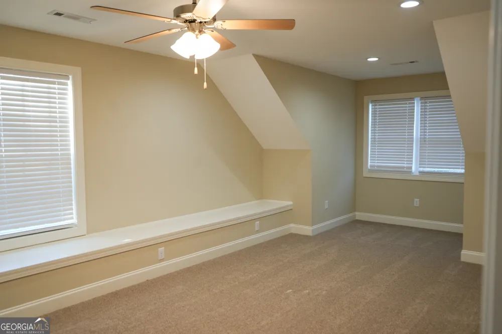 118 Fox Fire CT Dublin, GA 31021