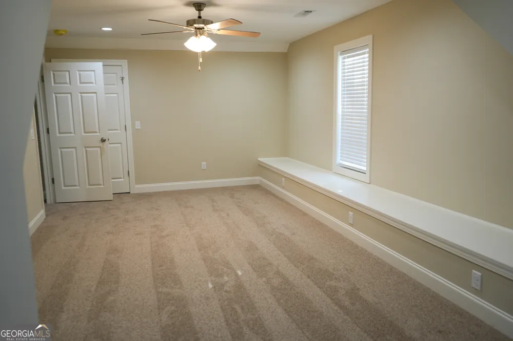 118 Fox Fire CT Dublin, GA 31021