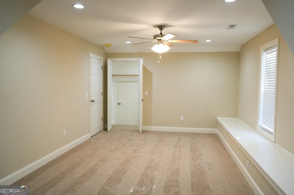 118 Fox Fire CT Dublin, GA 31021