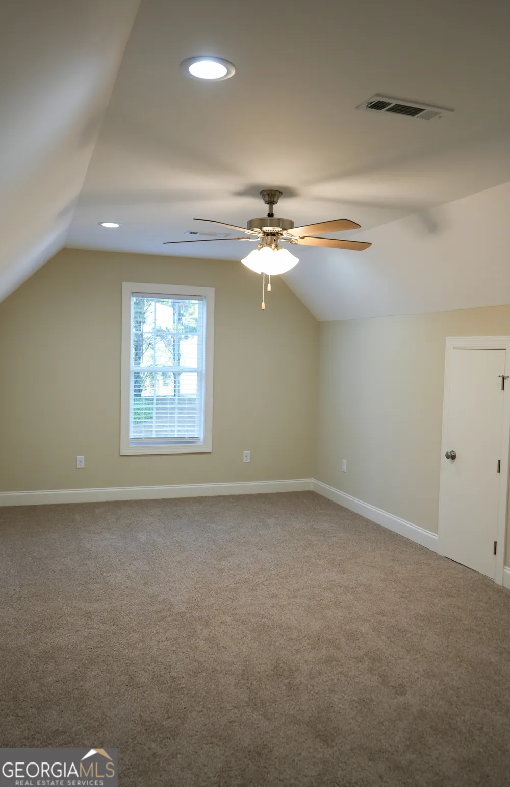 118 Fox Fire CT Dublin, GA 31021