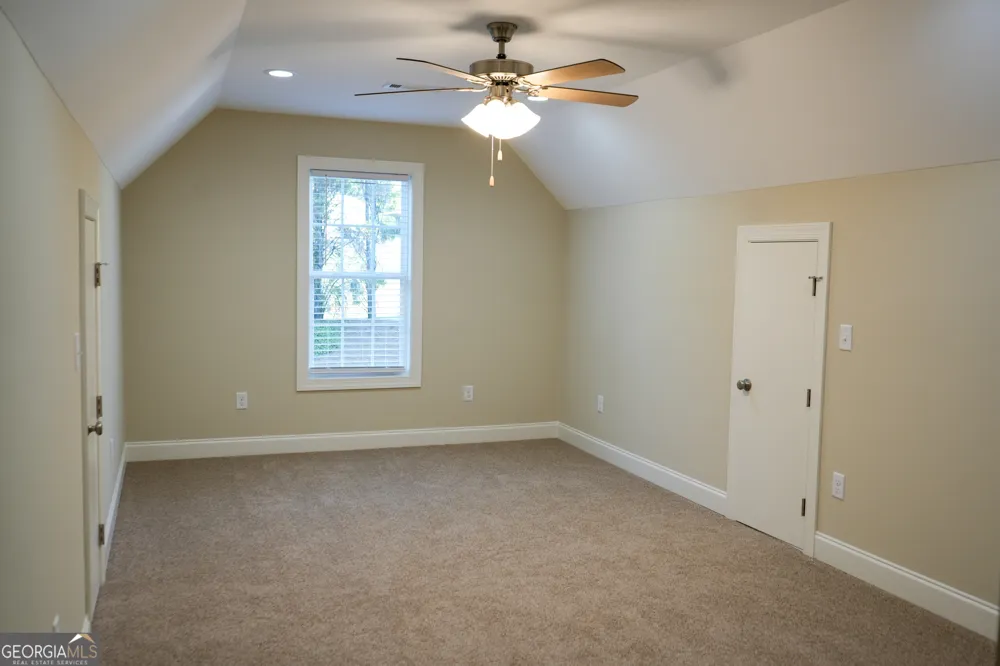 118 Fox Fire CT Dublin, GA 31021