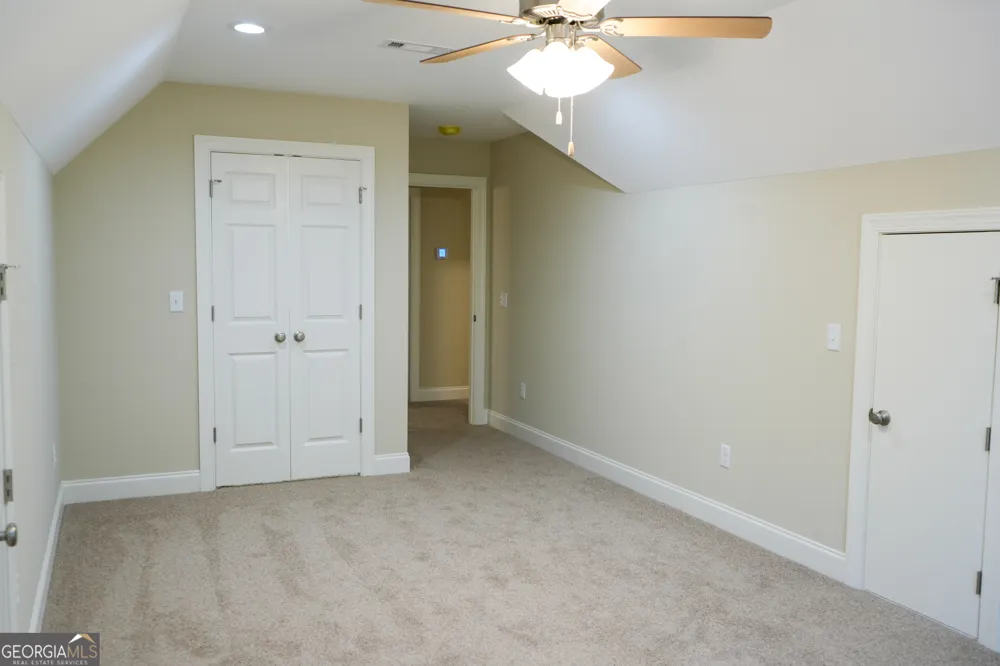 118 Fox Fire CT Dublin, GA 31021