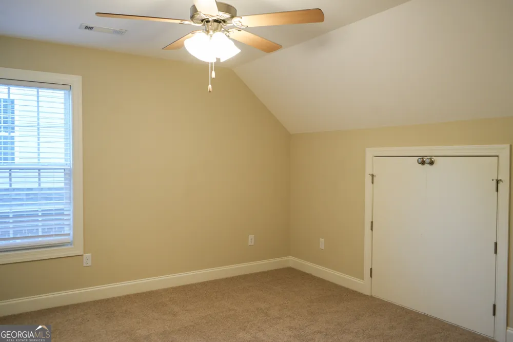 118 Fox Fire CT Dublin, GA 31021