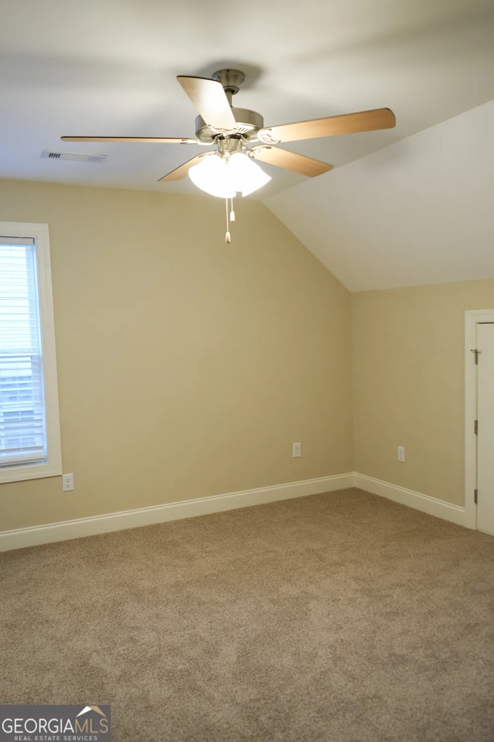 118 Fox Fire CT Dublin, GA 31021