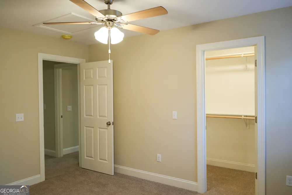 118 Fox Fire CT Dublin, GA 31021