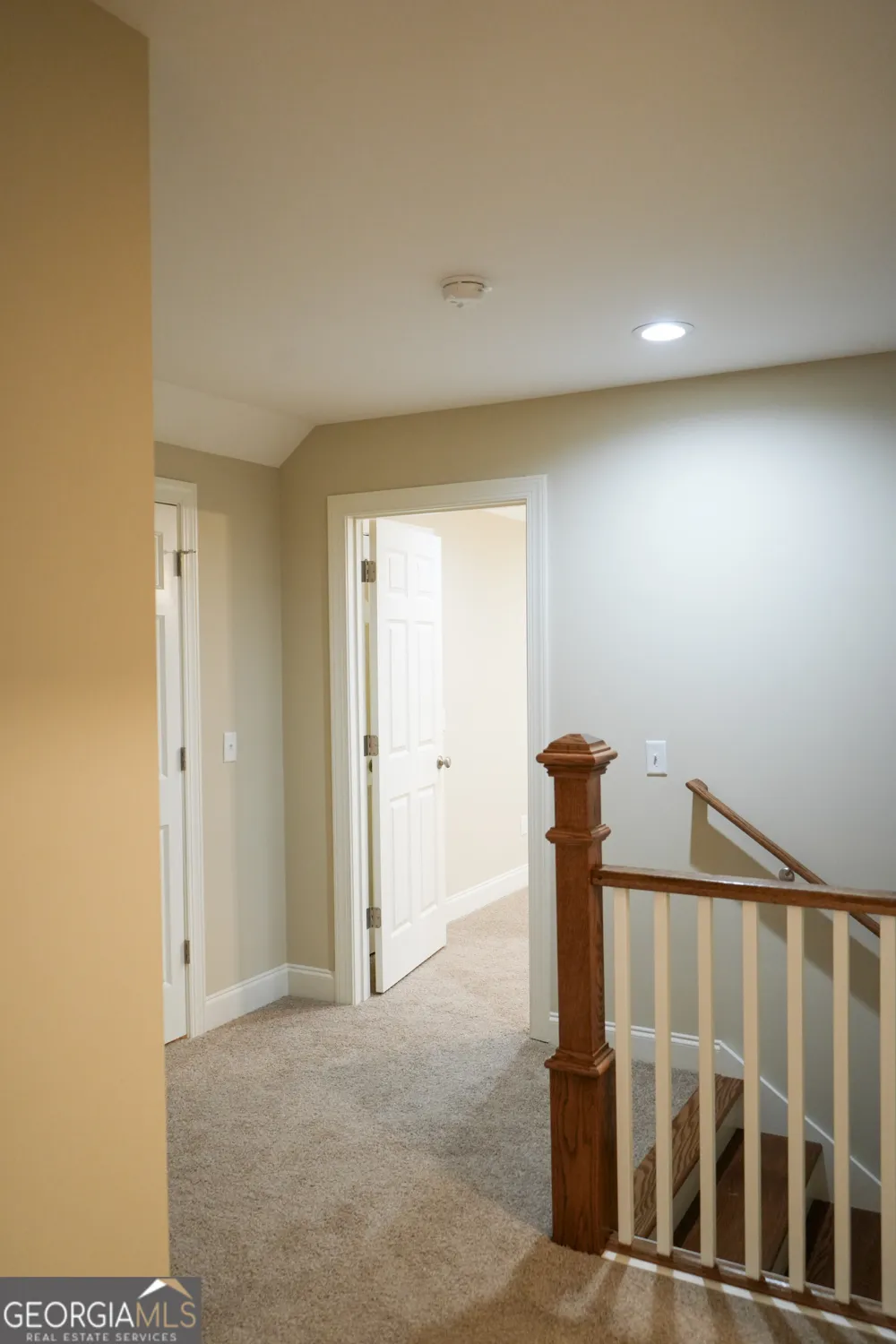 118 Fox Fire CT Dublin, GA 31021