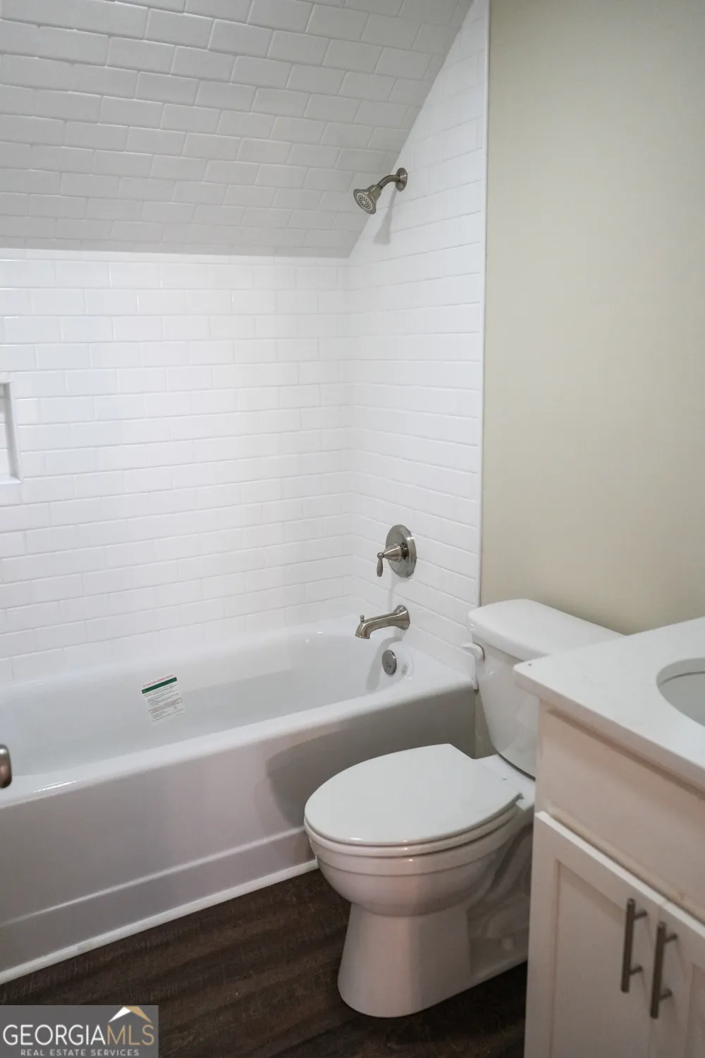 118 Fox Fire CT Dublin, GA 31021