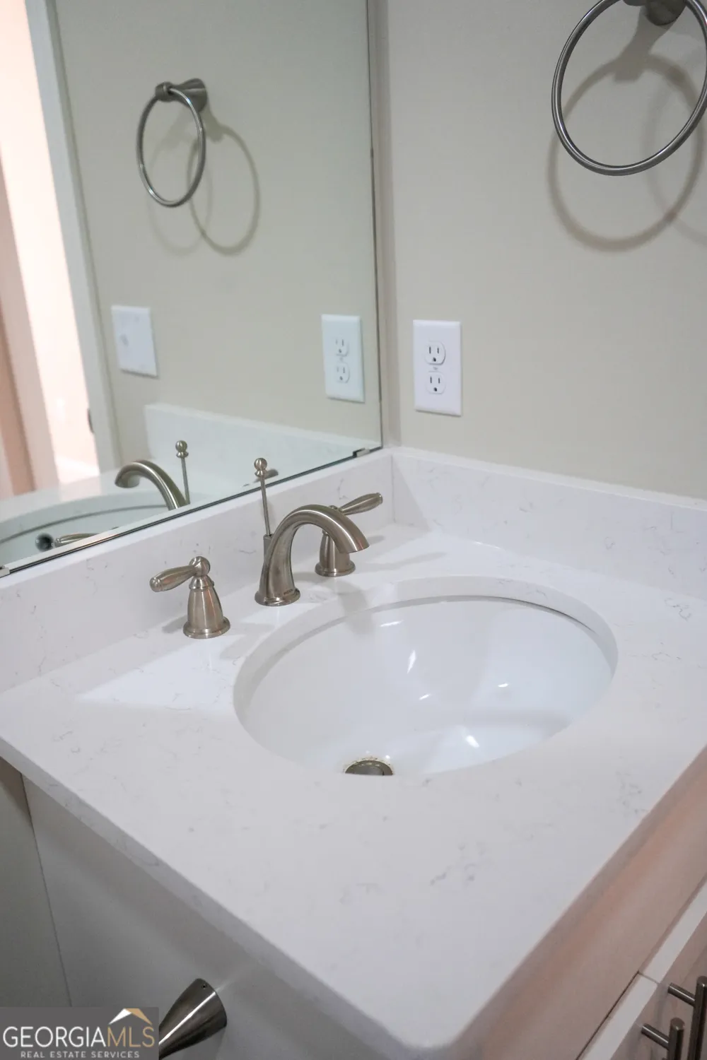 118 Fox Fire CT Dublin, GA 31021