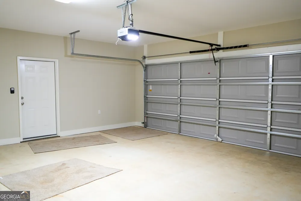 118 Fox Fire CT Dublin, GA 31021