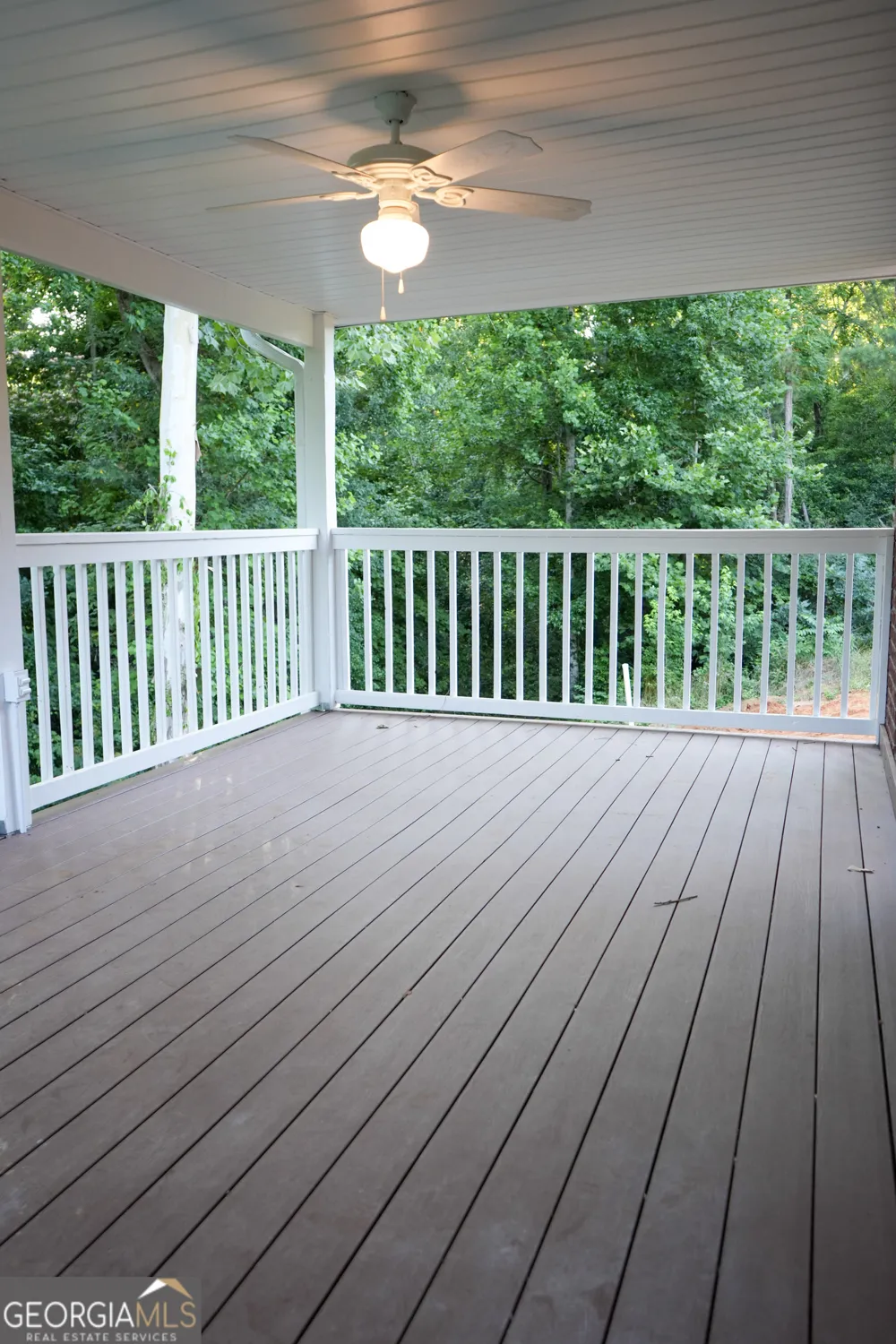 118 Fox Fire CT Dublin, GA 31021